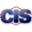 cissystems.co.za