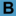 bristolgrouponline.com