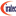 iratec.com.my