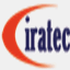 iratec.com.my