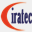 iratec.com.my