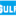 gulfsimsar.com