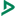 exportsupportservice.com