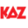 kaz-online.de
