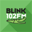 blink102fm.tumblr.com