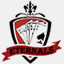 eternals.eu
