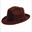 92901422.ifbits.com