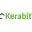 kerabitzsindely.clx.hu