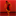 studiodedansefusion.com