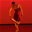 studiodedansefusion.com