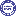 assetplusmotors.mu