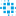 embassyproductions.org