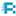 rayointeractive.com