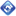 helpkidscreate.com