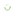 smileweclean.com