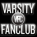 officialvfcspam.tumblr.com