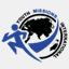 ymimissions.org