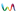 webtomizer.com