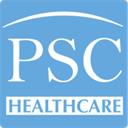 psc.healthcare