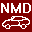 newmethoddrivingschool.ca