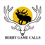 berryhuntingcalls.com