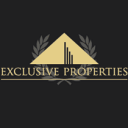 ci-exclusive-properties.com