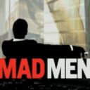 madmendaily.tumblr.com