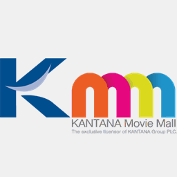 kantanamoviemall.com