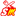 blog.supermeal.co.uk