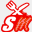 blog.supermeal.co.uk