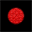 oldmill.su