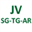 judoverband-sg-tg.ch