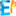 even-pub.com