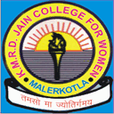 kmrdjaincollege.org