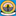 kmrdjaincollege.org