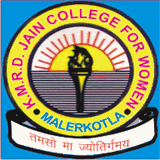 kmrdjaincollege.org