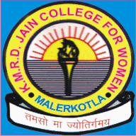 kmrdjaincollege.org
