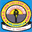 kmrdjaincollege.org
