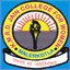 kmrdjaincollege.org