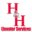 handhelevatorservices.com