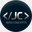 jcwebconcepts.net