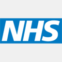 heatpumpscapecod.com