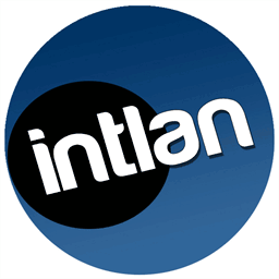 intlan.com