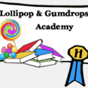 lollipopandgumdropsacademy.com