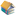 myrulib.lintest.ru
