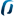 redpinenetworks.com