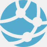 losangeleslawyers1.com