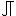 jacobtapia.net