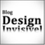 designinvisivel.com