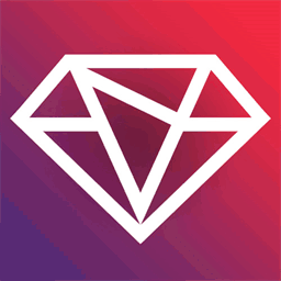 diaryofnumbers.blogspot.com